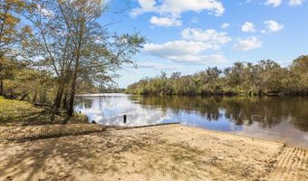1089 SW 80th Ave, Bell, FL 32619