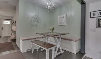 110 N Tresslar Ave, Bargersville, IN 46106