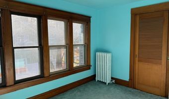 515 VIRGINIA St, Antigo, WI 54409