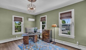927 Monroe Ave, Asbury Park, NJ 07712