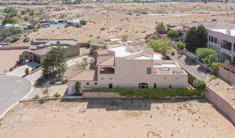 916 Nicholas Ct, Bernalillo, NM 87004