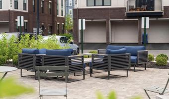 43785 TRANSIT Sq, Ashburn, VA 20147