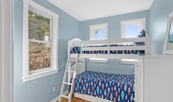 20 Coquina Trl, Bald Head Island, NC 28461