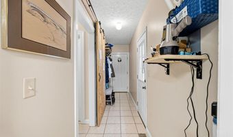 423 Old Greenhill Rd, Alvaton, KY 42122