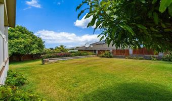 145 Lanakila Pl, Kihei, HI 96753