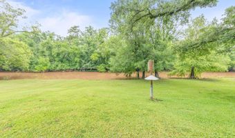 2073 Main Hwy, Arnaudville, LA 70512