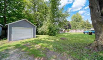 446 Allis, Adrian, MI 49221