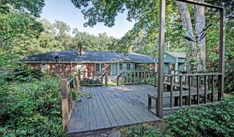708 Benwick Dr, Brandon, MS 39047