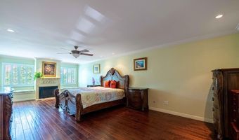 5533 Modena Pl, Agoura Hills, CA 91301