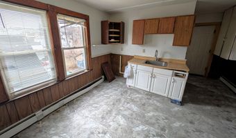 25 Wight St, Berlin, NH 03570