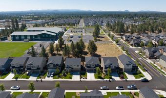 20559 SE Cameron Ave, Bend, OR 97702