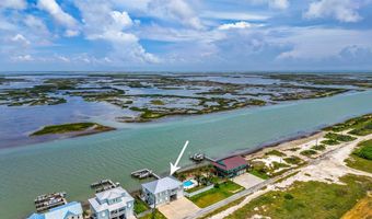 2422 State Hwy 361, Aransas Pass, TX 78335