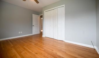 21210 BERNIE LAWRENCE Ln, Abell, MD 20606