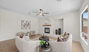 11741 Stonewall Springs Ave, Las Vegas, NV 89138