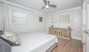 334 Carter Rd, Biloxi, MS 39531