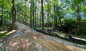 Tract 2 Hwy 51S, Homer, GA 30547
