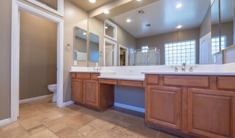 3046 W TWAIN Ct, Anthem, AZ 85086