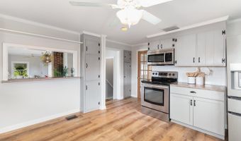 2611 CONOWINGO Rd, Bel Air, MD 21015