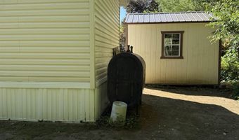 162 Morways Park, Charlestown, NH 03603