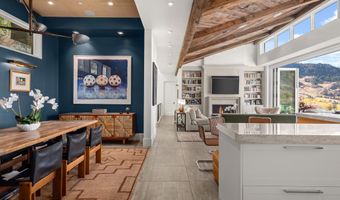 191 Skimming Ln, Aspen, CO 81611
