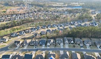 942 FALCONER Dr, Auburn, AL 36832