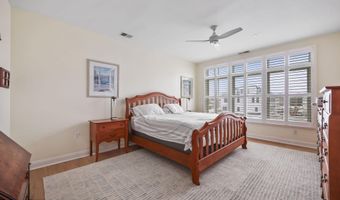 300 Cookman Ave 323, Asbury Park, NJ 07712