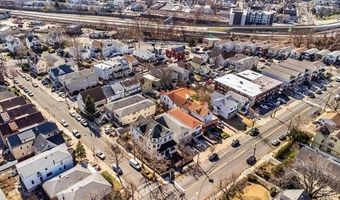 230 AVENUE A 1A, Bayonne, NJ 07002
