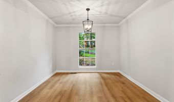 5042 LAPINE Dr, Adamsville, AL 35005