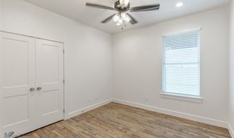 364 Kristi Path, Abilene, TX 79602