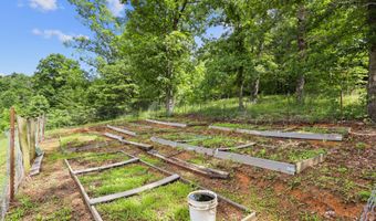 748 Elam Branch Rd, Barbourville, KY 40906