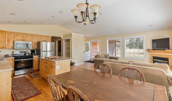 580 E COTTAGE Ln, Alpine, WY 83128