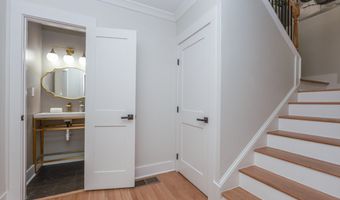 2908 N Hills Dr NE, Atlanta, GA 30305