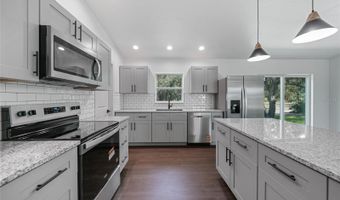 8115 SW NANCY Dr, Arcadia, FL 34269