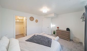 5089 Camden, Chubbuck, ID 83202