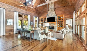 316 Laurel Rdg, Alexander City, AL 35010