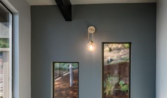 407 Quail RUN, Aptos, CA 95003