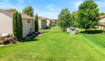 7502 Large Ave NE, Albertville, MN 55301