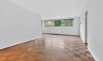 4600 CONNECTICUT Ave NW #223, Washington, DC 20008