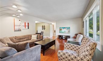 948 Norwood Ave, Anoka, MN 55303