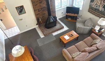 393 SPITZ Ln 99, Basye, VA 22810