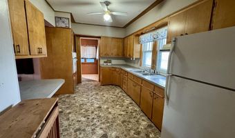 412 Elm St, Anita, IA 50020