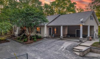 330 CHARNELL Dr, Ashville, AL 35953