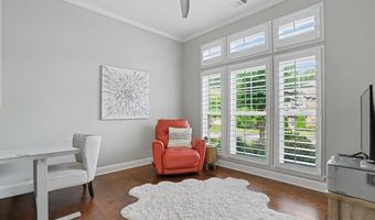 1984 Clovercroft Rd NW, Acworth, GA 30101