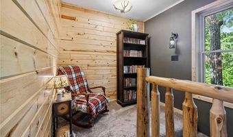 38985 337th Ln, Aitkin, MN 56431