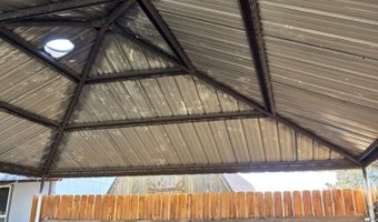 18 ROAD 3073, Aztec, NM 87410