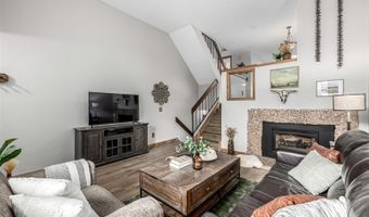 505 Village Road 45, Breckenridge, CO 80424