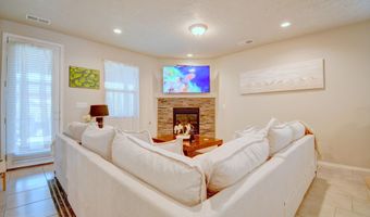 2009 Hubbard St SE, Albuquerque, NM 87123