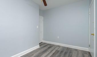 3516 MOUNT PLEASANT Ave, Baltimore, MD 21224