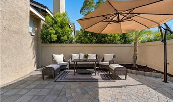 6070 E Smt, Anaheim, CA 92807