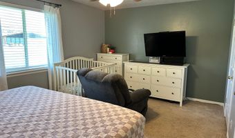 750 S 400 E 38, Brigham City, UT 84302